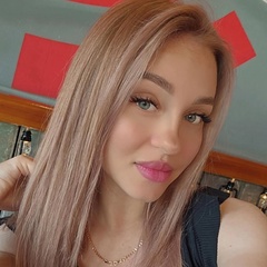 Екатерина Образцова, 27 лет, Атырау
