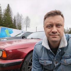 Олег Малег, 41 год, Москва