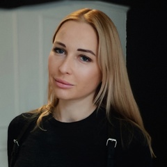 Вита Волкова, 37 лет, Москва