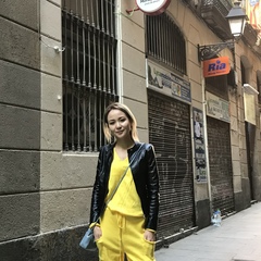 Дана Мукашева, 37 лет, Алматы