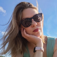 Евгения Вылегжанина, 37 лет, Санкт-Петербург