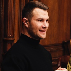 Пётр Терехов, Пенза