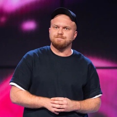Сергей Ужахов, 29 лет, Москва