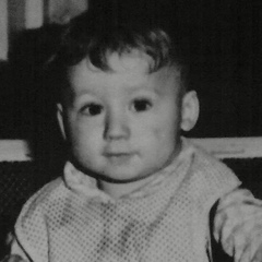 Алексей Холстинин, 37 лет, Москва