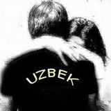 Ихтияр Хакимжанов, 34 года, Красноярск