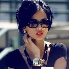 Guljamal Sattybaeva, 40 лет, Алматы