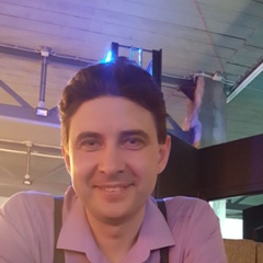 Евгений Воронков, 44 года, Горно-Алтайск