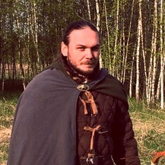 Дмитрий Акмулин, 37 лет, Москва