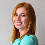 Дарья Густякова, 36 лет, Пятигорск