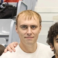 Максим Вахляев, Сургут