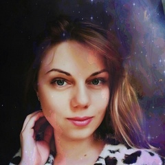 Ольга Кочековская, 37 лет, Калуга