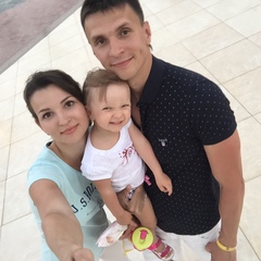 Вячеслав Денисенко, 38 лет, Белая Церковь