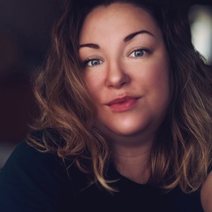 Елена Дидио, 39 лет, Южноуральск