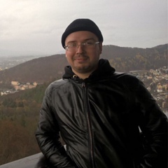 Макс Мефодьев, 38 лет, Кириши