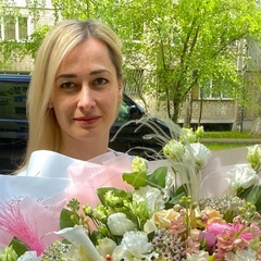 Елена Калитинская, 37 лет, Нижний Новгород