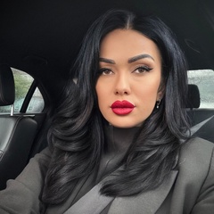 Тамара Гозова, 36 лет, Нальчик