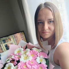 Мария Феофанова, 35 лет, Москва