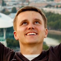 Женя Гринь, 40 лет, Санкт-Петербург