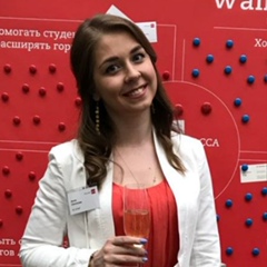 Алла Мишина, 35 лет, Казань