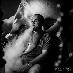 Женька Волков, 35 лет, Петрозаводск
