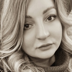 Екатерина Шилкина, 33 года, Москва