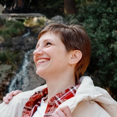 Светлана Львова, 40 лет, Москва