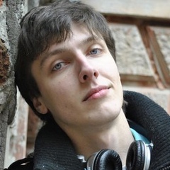 Константин Шевцов, 37 лет, Санкт-Петербург