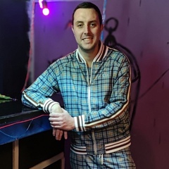 Александр Шаповалов, 36 лет, Москва