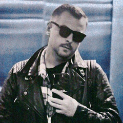 Евгений Кудин, 41 год, Москва