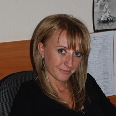 Маргарита Горбунова, 41 год, Харьков