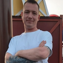 Сергей Лунченко, 39 лет, Омск