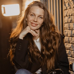 Екатерина Власова, Екатеринбург