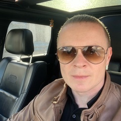 Сергей Коннов, 41 год, Самара