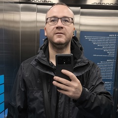 Жека Дубровнер, 38 лет, Санкт-Петербург