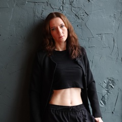 Disira Daren, 37 лет, Санкт-Петербург