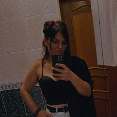 Aleksandra Poleeva