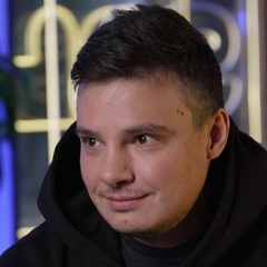 Роман Сивец, 37 лет, Санкт-Петербург
