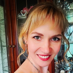 Екатерина Туныгина, 36 лет, Санкт-Петербург