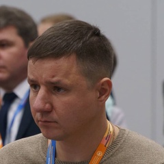 Алексей Крутских, 38 лет, Казань