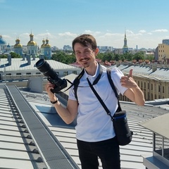 Сергей Вдовин, 38 лет, Санкт-Петербург