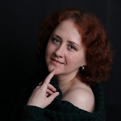 Екатерина Митрякова, 40 лет, Москва