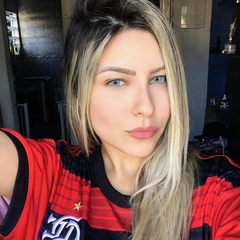 Isabella Stewart, 31 год