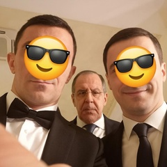 Эдгар Эдгаров, 37 лет, Ростов-на-Дону