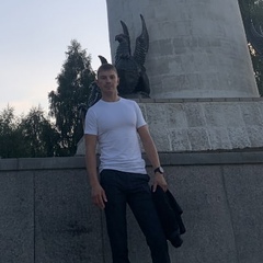 Александр Ханыков, 38 лет, Советск