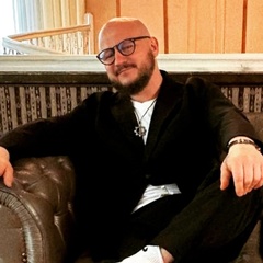 Евгений Ищеин, 41 год, Черняховск