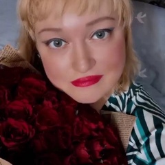Кристина Ангелочек, 38 лет, Москва