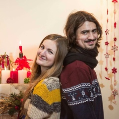Зинуля Печеная, 34 года, Одесса