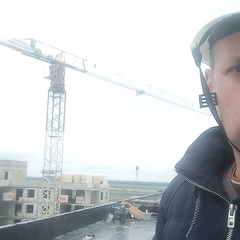 Дмитрий Чижов, 43 года, Москва