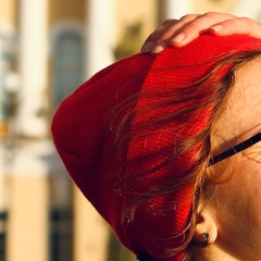 Екатерина Попова, 41 год, Санкт-Петербург