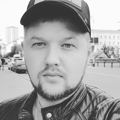 Кирилл Потёмкин, Мурманск
